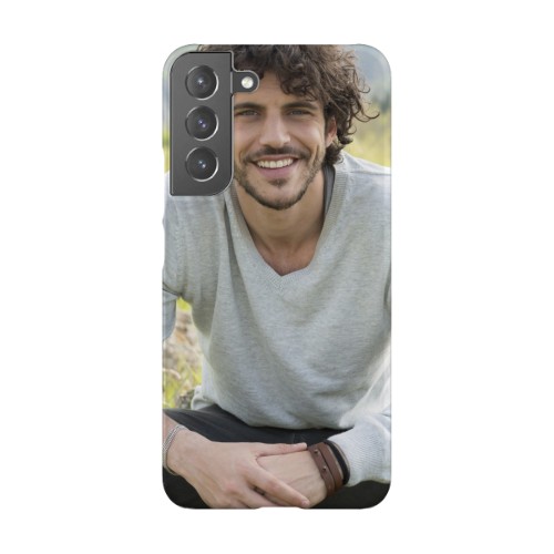 Photo Only Photo Only