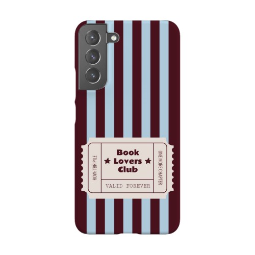 Coque Samsung Galaxy S22 Plus Coque Samsung Galaxy S22 Plus