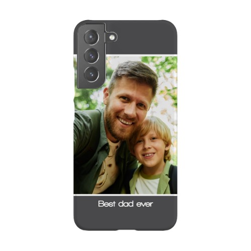 BasicPhotoColor BasicPhotoColor