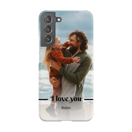 BetweenTheLine BetweenTheLine