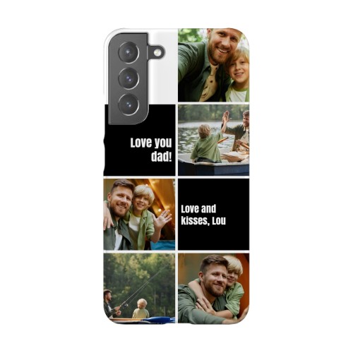 BigSquaresWithText BigSquaresWithText