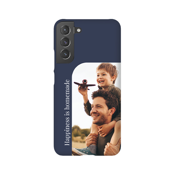 Classy Arch Classy Arch