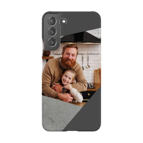 Coque Samsung Galaxy S22 Plus Coque Samsung Galaxy S22 Plus