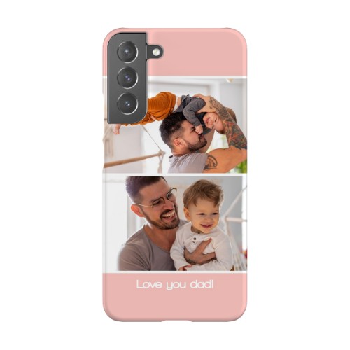 HorizontalCollage HorizontalCollage