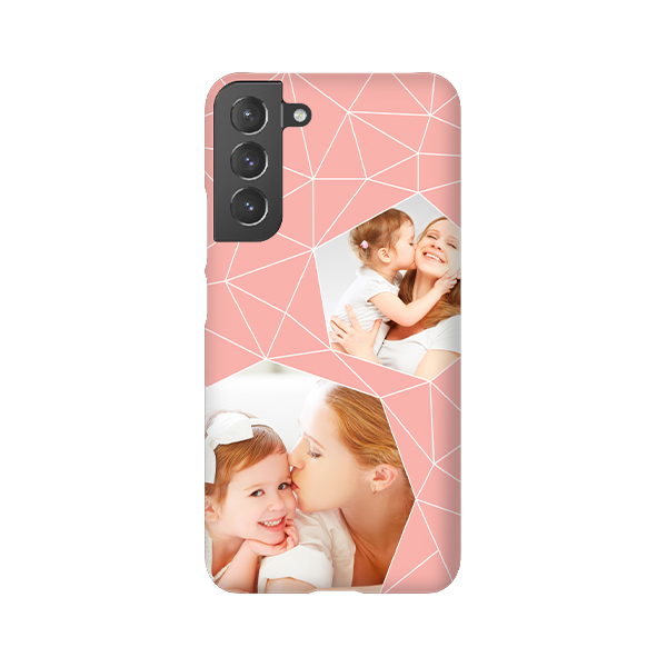 Samsung Galaxy Case S22 Plus