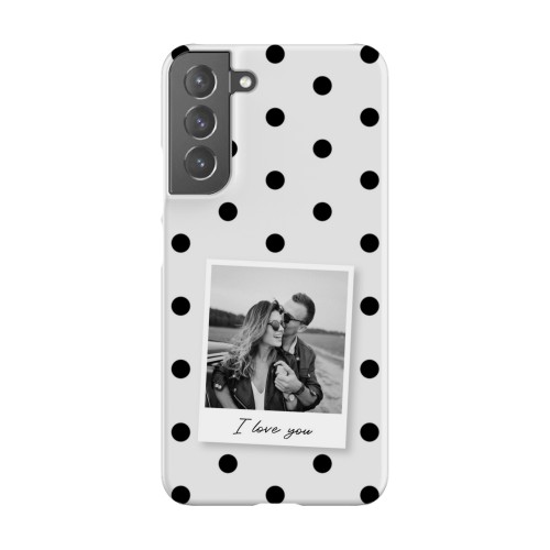 Samsung Galaxy S22 Plus Case