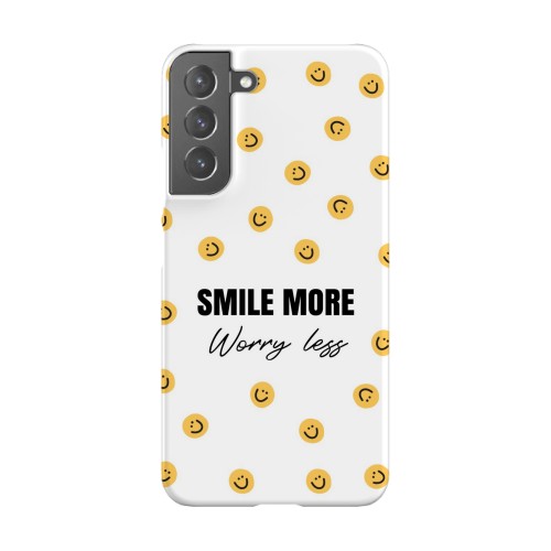 Samsung Galaxy Case S22 Plus Samsung Galaxy Case S22 Plus
