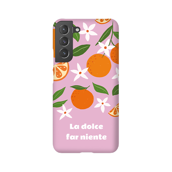 Coque Samsung Galaxy S22 Plus