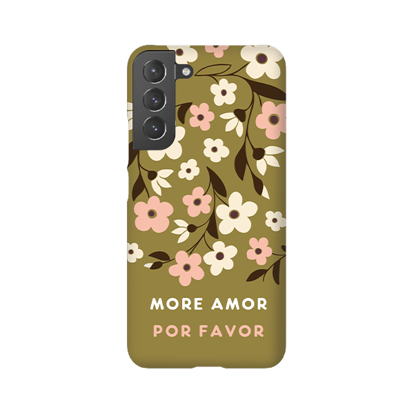 MoreAmorPorFavorTO MoreAmorPorFavorTO