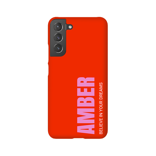 Samsung Galaxy S22 Plus Case Samsung Galaxy S22 Plus Case