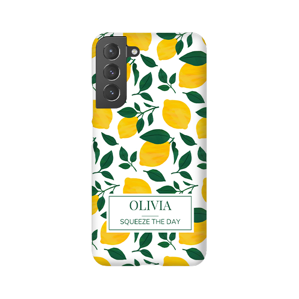 Samsung Galaxy Case S22 Plus