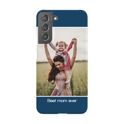 BasicPhotoColor BasicPhotoColor