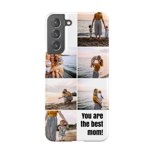 BoldQuoteCollage BoldQuoteCollage