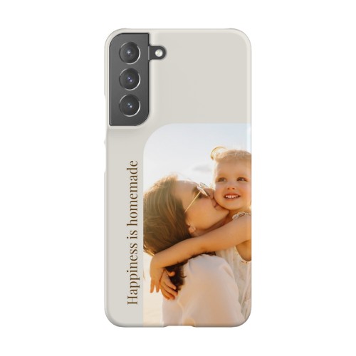 Samsung Galaxy S22 Plus Case Samsung Galaxy S22 Plus Case