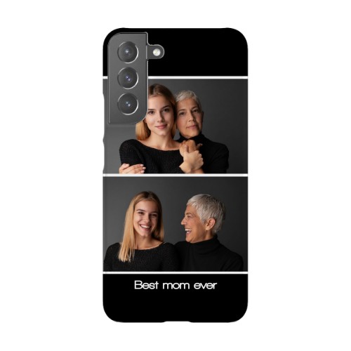 HorizontalCollage HorizontalCollage