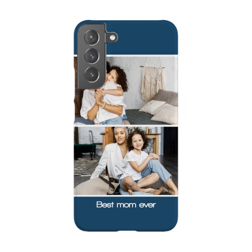 HorizontalCollage HorizontalCollage