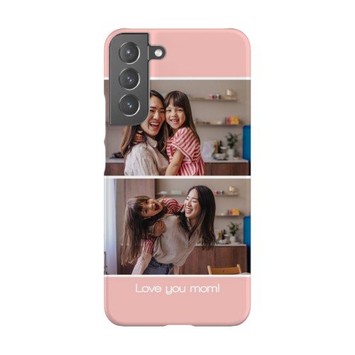 HorizontalCollage HorizontalCollage