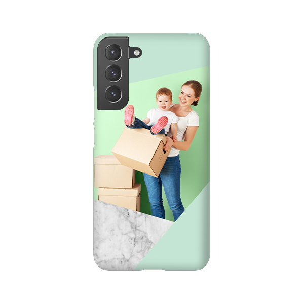 Marble Wishes Marble Wishes