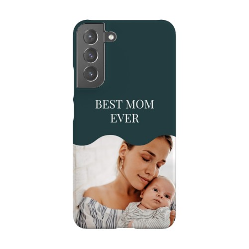 Minimal Wave Shape Minimal Wave Shape