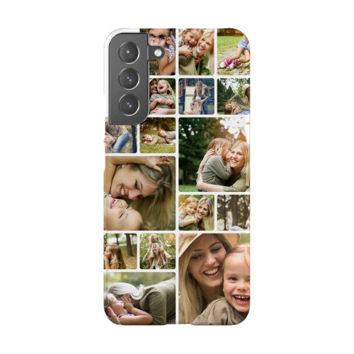 MultiBigSmallSquares