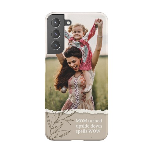 RusticLeaves RusticLeaves