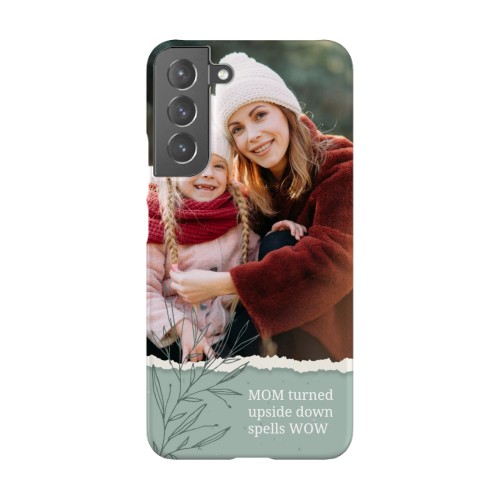 RusticLeaves RusticLeaves