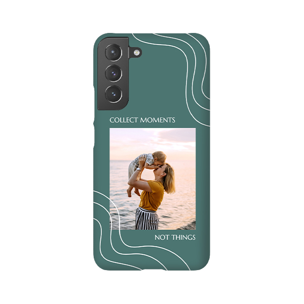 Swirling Lines Swirling Lines