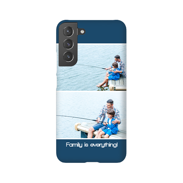 HorizontalCollage HorizontalCollage