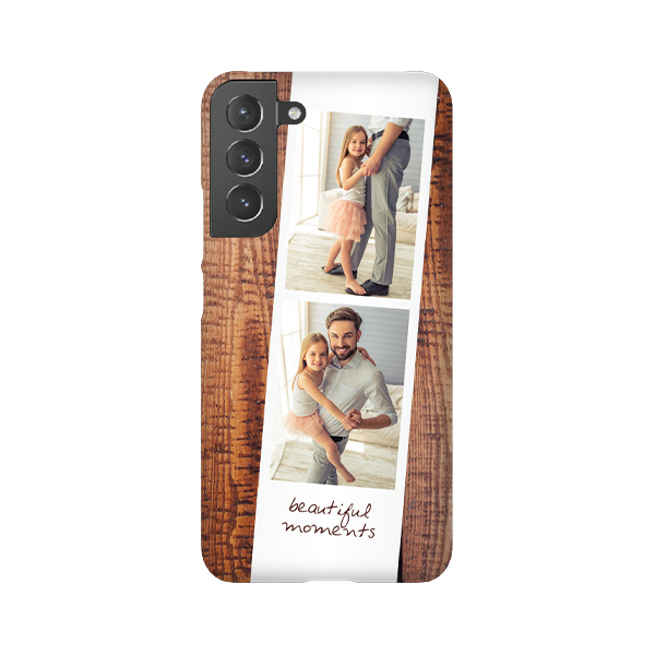 Photobooth Strip Photobooth Strip