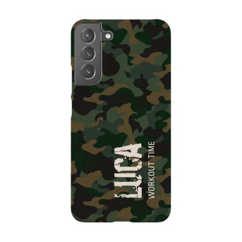 Camouflage Pattern - Text Only Camouflage Pattern - Text Only
