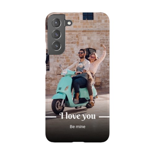 BetweenTheLine BetweenTheLine