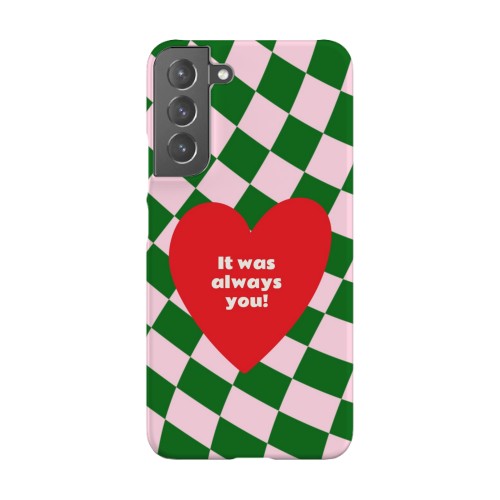 Checkerboard Love - Text Only Checkerboard Love - Text Only