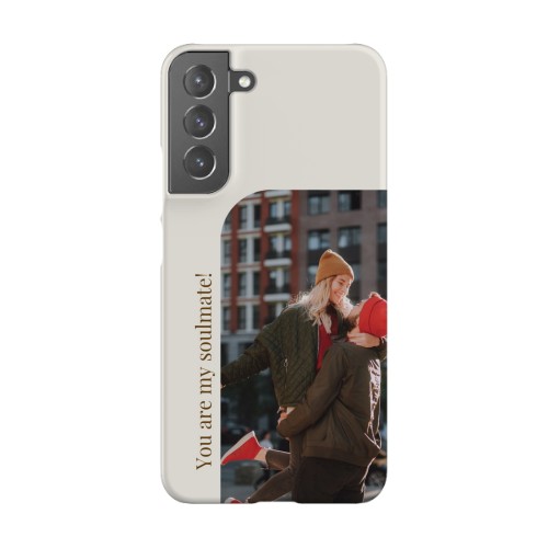 Coque Samsung Galaxy S22 Plus Coque Samsung Galaxy S22 Plus