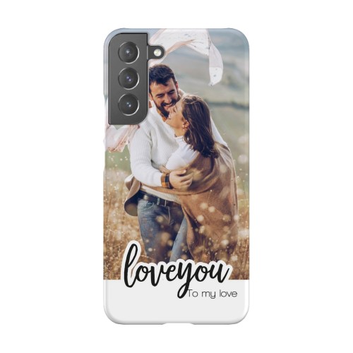 Love You Symbol Love You Symbol