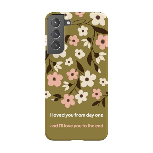 MoreAmorPorFavorTO MoreAmorPorFavorTO