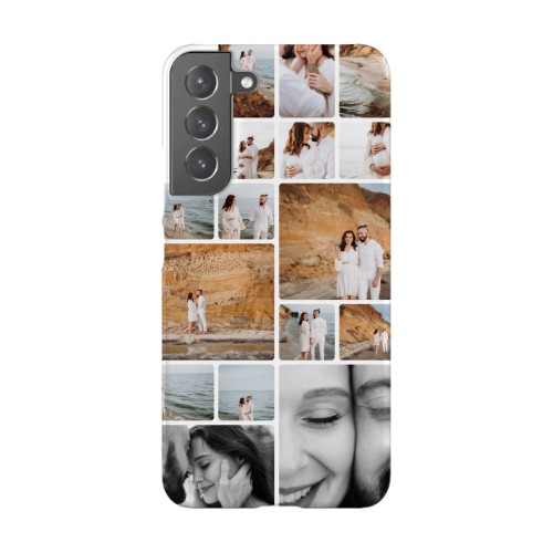 MultiBigSmallSquares