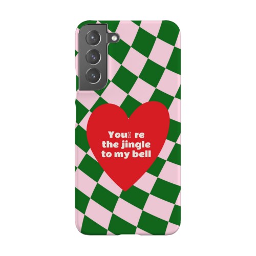 Checkerboard Love - Text Only Checkerboard Love - Text Only