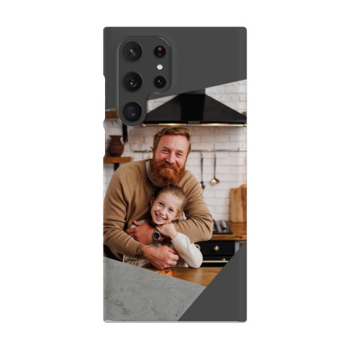 Coque Samsung Galaxy S22 Ultra Coque Samsung Galaxy S22 Ultra