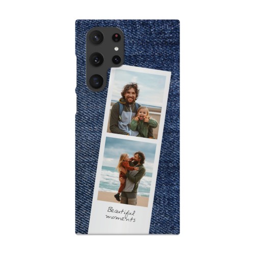samsungs22ultracover_photoboothstripjeans