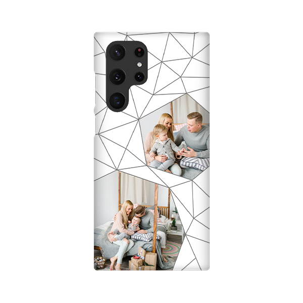 PlainMesh PlainMesh