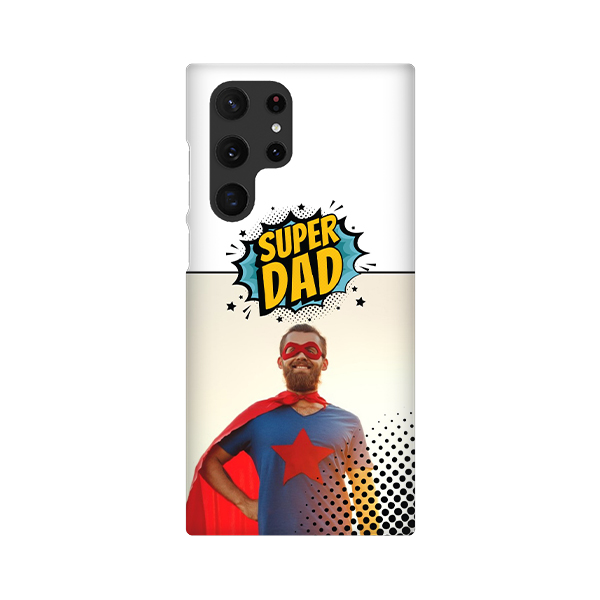 Coque Samsung Galaxy S22 Ultra