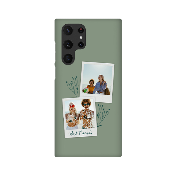Samsung Galaxy S22 Ultra case