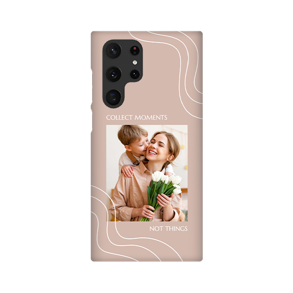 Samsung Galaxy S22 Ultra case
