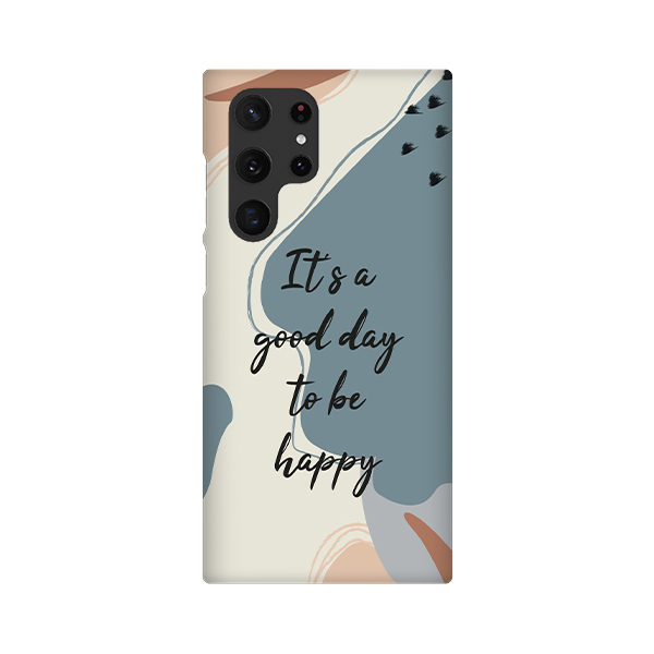 Samsung Galaxy Case S22 Ultra Samsung Galaxy Case S22 Ultra