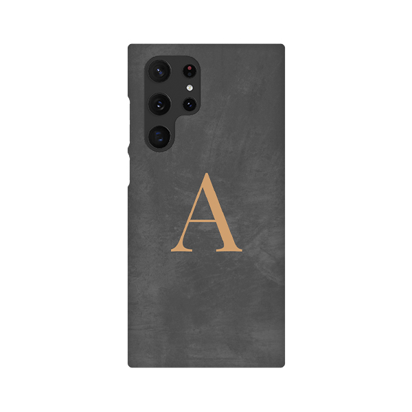 Samsung Galaxy Case S22 Ultra
