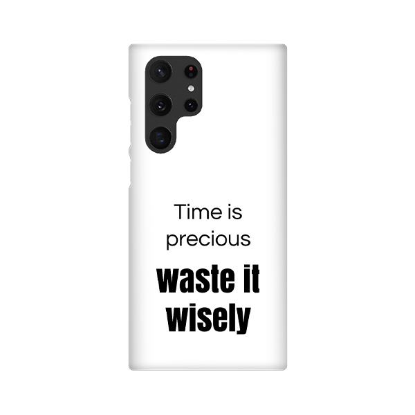 Coque Samsung Galaxy S22 Ultra