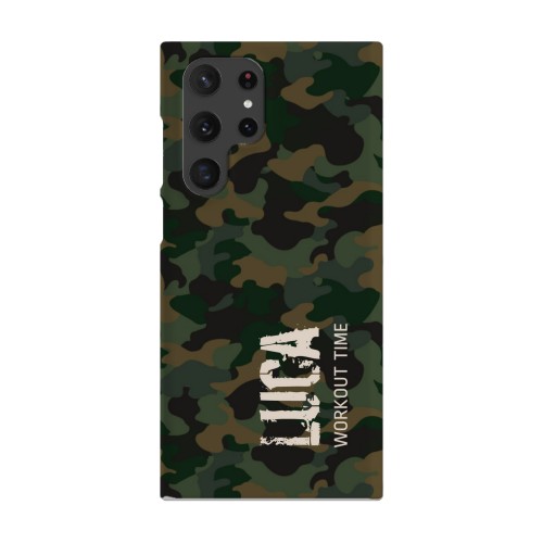 Camouflage Pattern - Text Only Camouflage Pattern - Text Only