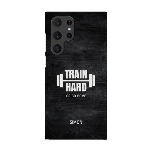 Samsung Galaxy Case S22 Ultra