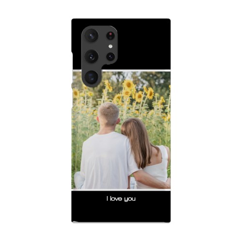 BasicPhotoColor BasicPhotoColor