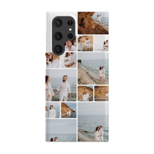 MultiBigSmallSquares